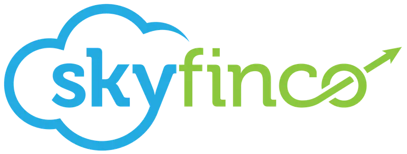 Skyfinco