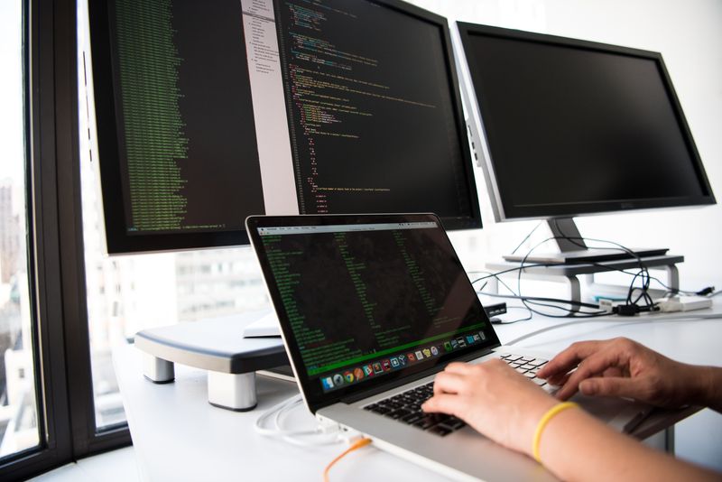 Skyfinco Technology
