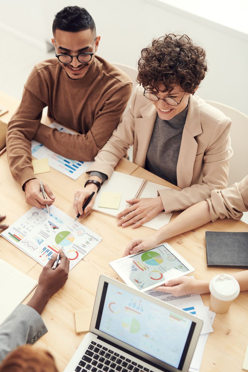 About Skyfinco